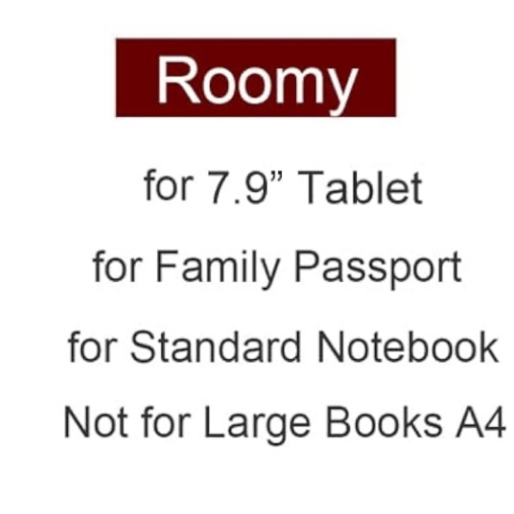 Mini Backpack - image 7